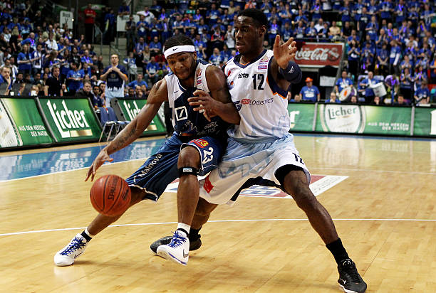 领先却未转 领先却未转