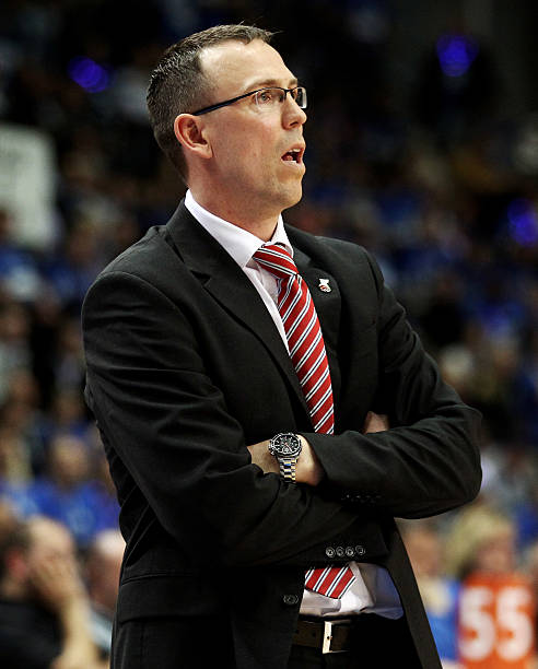 瓜迪奥拉却 瓜迪奥拉却