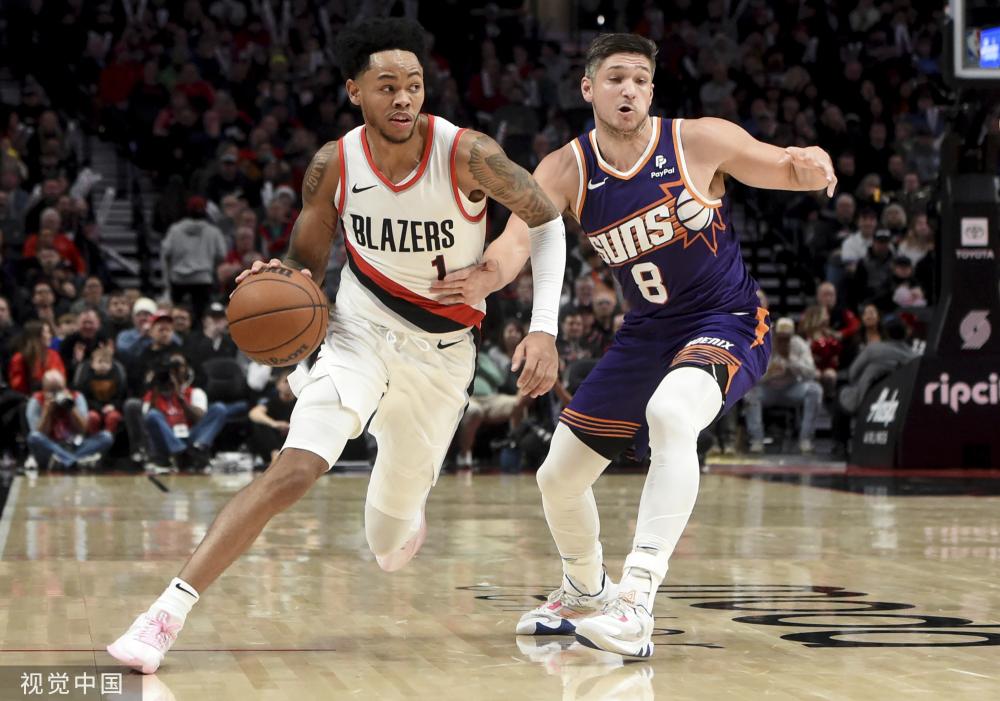 许利民的表 许利民的表